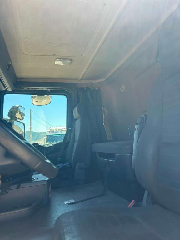 Scania G450 Photo 21