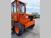 Fiat Allis G 65 Photo 2 thumbnail