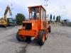 Fiat Allis G 65 Photo 3 thumbnail