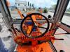 Fiat Allis G 65 Photo 6 thumbnail