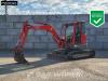 Volvo ECR50 D Photo 1 thumbnail