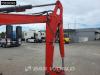 Volvo ECR50 D Photo 11 thumbnail