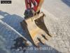 Volvo ECR50 D Photo 13 thumbnail