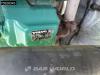 Volvo ECR50 D Photo 16 thumbnail