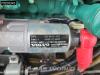 Volvo ECR50 D Photo 17 thumbnail