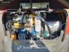 Volvo ECR50 D Photo 18 thumbnail