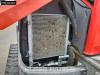 Volvo ECR50 D Photo 19 thumbnail