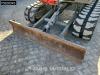 Volvo ECR50 D Photo 22 thumbnail