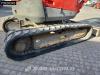 Volvo ECR50 D Photo 24 thumbnail