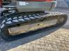 Volvo ECR50 D Photo 25 thumbnail