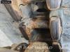 Volvo ECR50 D Photo 26 thumbnail