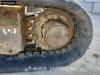 Volvo ECR50 D Photo 29 thumbnail