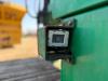Hitachi KH150GLS-2 - 30.3m Drill / Powerpack / Hydr Tracks Photo 25 thumbnail