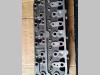 Kubota V1505 Photo 4 thumbnail