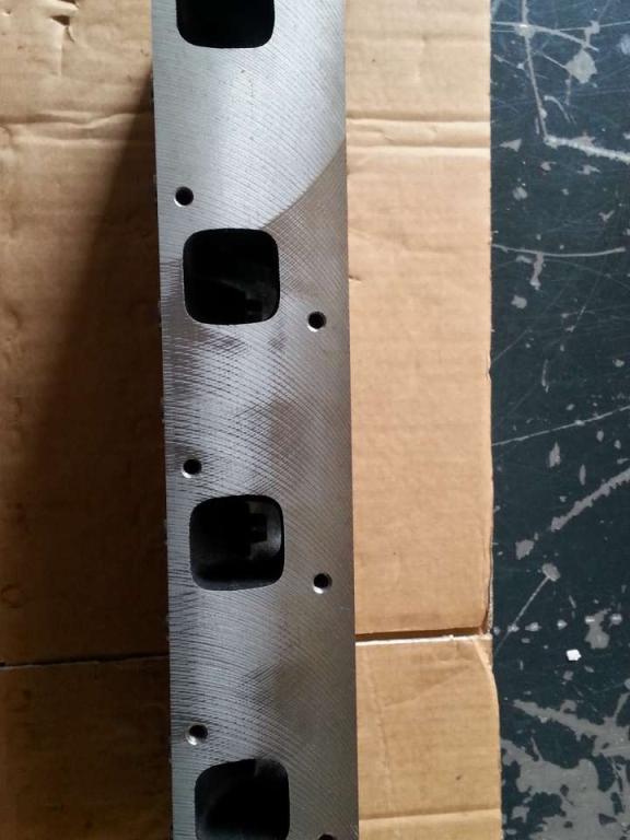 Kubota V1505 Photo 2