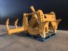 Caterpillar 14M Photo 3 thumbnail