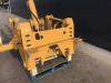 Caterpillar 14M Photo 7 thumbnail