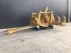 Caterpillar 14M Photo 8 thumbnail