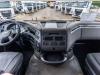 Daf XF 450-6x2 Photo 11 thumbnail