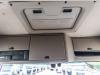 Daf XF 450-6x2 Photo 12 thumbnail