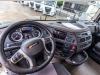 Daf XF 450-6x2 Photo 13 thumbnail