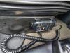 Daf XF 450-6x2 Photo 14 thumbnail