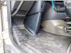 Daf XF 450-6x2 Photo 19 thumbnail