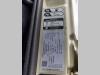 Daf XF 450-6x2 Photo 22 thumbnail
