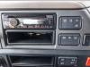 Daf XF 450-6x2 Photo 23 thumbnail