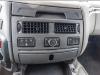 Daf XF 450-6x2 Photo 24 thumbnail