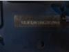 Daf XF 450-6x2 Photo 26 thumbnail