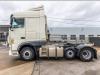 Daf XF 450-6x2 Photo 7 thumbnail