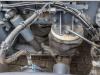 Daf XF 450-6x2 Photo 9 thumbnail