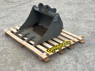 Came 600 sold by Omeco Spa