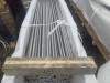 GRADE 304 Photo 6 thumbnail