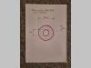 GRADE 304 Photo 7 thumbnail