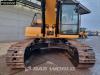 Caterpillar 330GC NEW UNUSED - HAMMER LINE - TIER 3 Photo 10 thumbnail