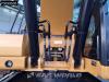 Caterpillar 330GC NEW UNUSED - HAMMER LINE - TIER 3 Photo 11 thumbnail