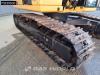 Caterpillar 330GC NEW UNUSED - HAMMER LINE - TIER 3 Photo 14 thumbnail