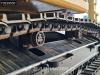 Caterpillar 330GC NEW UNUSED - HAMMER LINE - TIER 3 Photo 17 thumbnail