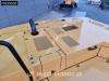 Caterpillar 330GC NEW UNUSED - HAMMER LINE - TIER 3 Photo 19 thumbnail