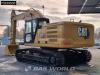 Caterpillar 330GC NEW UNUSED - HAMMER LINE - TIER 3 Photo 2 thumbnail