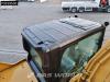 Caterpillar 330GC NEW UNUSED - HAMMER LINE - TIER 3 Photo 20 thumbnail