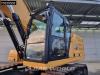 Caterpillar 330GC NEW UNUSED - HAMMER LINE - TIER 3 Photo 21 thumbnail