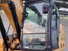 Caterpillar 330GC NEW UNUSED - HAMMER LINE - TIER 3 Photo 22 thumbnail