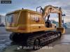 Caterpillar 330GC NEW UNUSED - HAMMER LINE - TIER 3 Photo 5 thumbnail