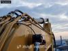 Caterpillar 330GC NEW UNUSED - HAMMER LINE - TIER 3 Photo 9 thumbnail