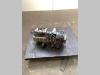 Hydraulic distributor for Bitelli BB650 Photo 1 thumbnail