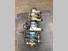 Hydraulic distributor for Bitelli BB650 Photo 2 thumbnail