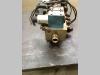 Hydraulic distributor for Bitelli BB650 Photo 3 thumbnail